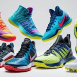 footwear onlie